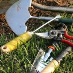 Ferramentas-essenciais